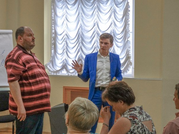 Волшебное путешествие за утраченным желанием. Кова_0.jpg